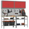 Miniatuurafbeelding van het product 2 van 9
