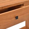 Miniatuurafbeelding van het product 7 van 9
