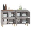Miniatuurafbeelding van het product 5 van 12