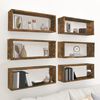 Miniatuurafbeelding van het product 2 van 8