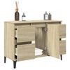 Miniatuurafbeelding van het product 4 van 12
