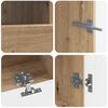 Miniatuurafbeelding van het product 7 van 9