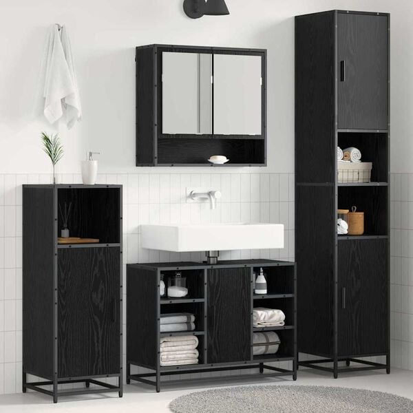 Productafbeelding 2 van 23