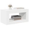 Miniatuurafbeelding van het product 3 van 9