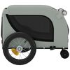 Miniatuurafbeelding van het product 7 van 11