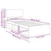 Miniatuurafbeelding van het product 13 van 13