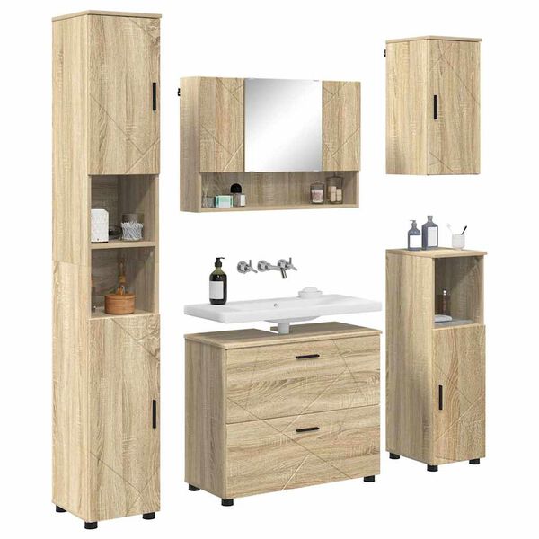 Productafbeelding 3 van 21