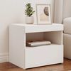 Miniatuurafbeelding van het product 2 van 17