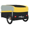 Miniatuurafbeelding van het product 8 van 13