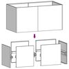 Miniatuurafbeelding van het product 6 van 9