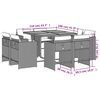 Miniatuurafbeelding van het product 8 van 10