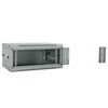 Miniatuurafbeelding van het product 2 van 9