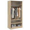 Miniatuurafbeelding van het product 3 van 9
