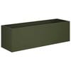 Olive_green