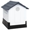 Miniatuurafbeelding van het product 3 van 8