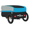 Miniatuurafbeelding van het product 8 van 13