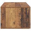 Miniatuurafbeelding van het product 6 van 8