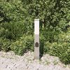Miniatuurafbeelding van het product 3 van 12