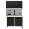 Miniatuurafbeelding van het product 2 van 7