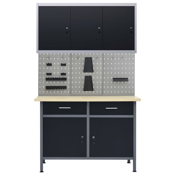 Productafbeelding 2 van 7