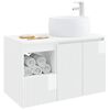 Miniatuurafbeelding van het product 3 van 11