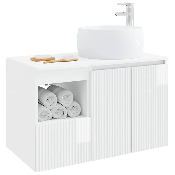 Productafbeelding 3 van 11