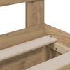 Miniatuurafbeelding van het product 8 van 10