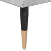 Miniatuurafbeelding van het product 9 van 12