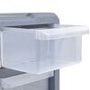 Miniatuurafbeelding van het product 8 van 9