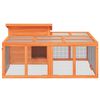 Miniatuurafbeelding van het product 6 van 11