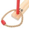 Miniatuurafbeelding van het product 9 van 10