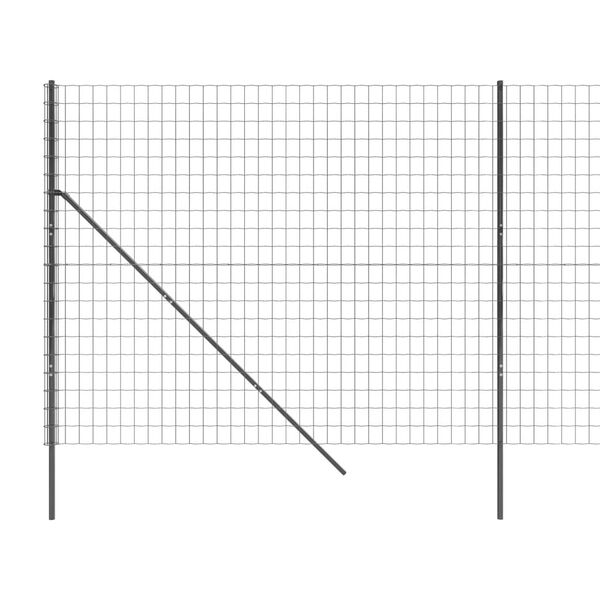 Productafbeelding 4 van 5