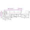 Miniatuurafbeelding van het product 8 van 9