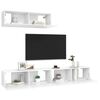 Miniatuurafbeelding van het product 5 van 6