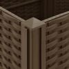 Miniatuurafbeelding van het product 7 van 9