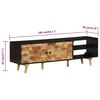 Miniatuurafbeelding van het product 10 van 12