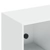 Miniatuurafbeelding van het product 8 van 13