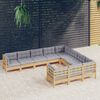Miniatuurafbeelding van het product 2 van 7