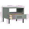 Miniatuurafbeelding van het product 8 van 8