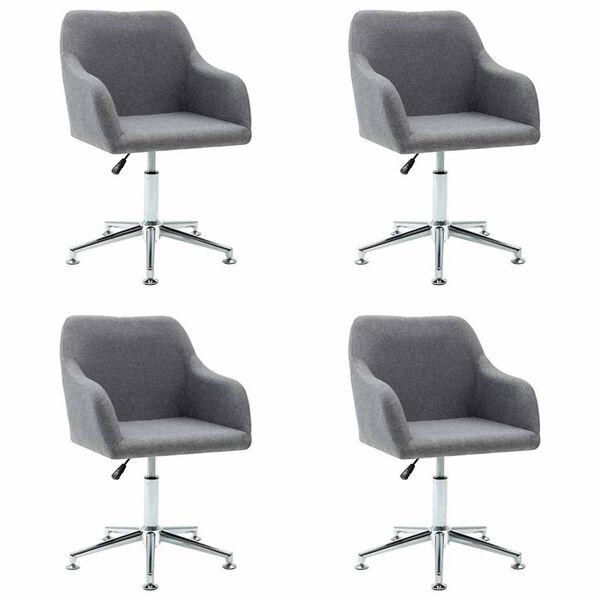 Productafbeelding 1 van 10