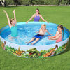Miniatuurafbeelding van het product 3 van 8