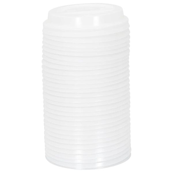 Productafbeelding 4 van 6