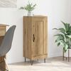 Miniatuurafbeelding van het product 2 van 15