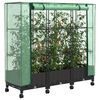 Miniatuurafbeelding van het product 3 van 8