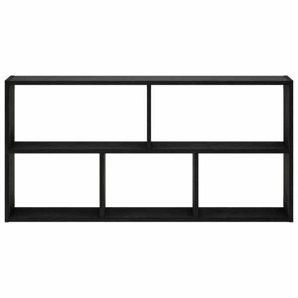 Productafbeelding 3 van 6