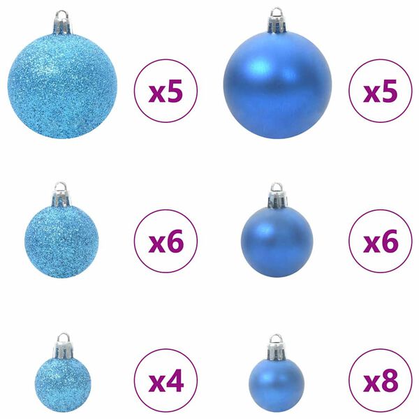 Productafbeelding 4 van 9