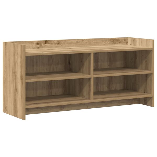 Productafbeelding 1 van 6