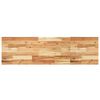 Miniatuurafbeelding van het product 8 van 11