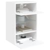 Miniatuurafbeelding van het product 16 van 18