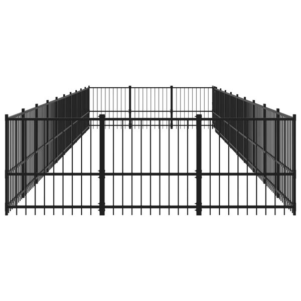 Productafbeelding 4 van 6